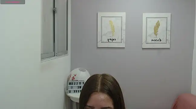 valerie diaz1 online show from 12-17-24, 04:11