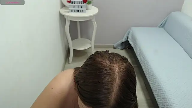 valerie diaz1 online show from 03-10-25, 01:21