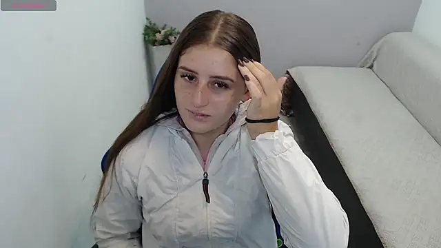 valerie diaz1 online show from 11-06-25, 01:12