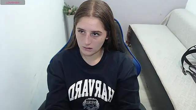 valerie diaz1 online show from 11-08-25, 02:17