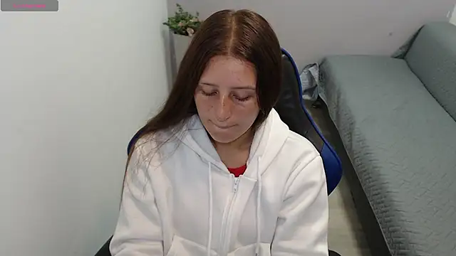 valerie diaz1 online show from 01-14-26, 01:28