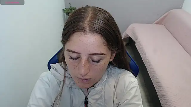 valerie diaz1 online show from 02-27-26, 02:06