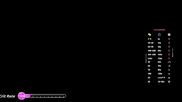 adler80035 online show from 11-27-25, 06:15