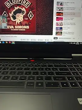 Snapshot of rdvn35 chatting on 02-05-26, 02:22 rdvn35 online show from 02-05-26, 02:22