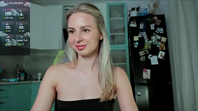 Sp1cyme online show from 12-16-24, 04:27