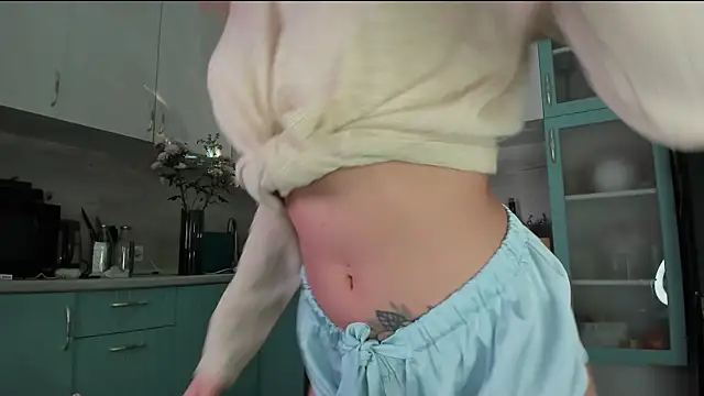 Sp1cyme online show from 03-02-25, 01:38