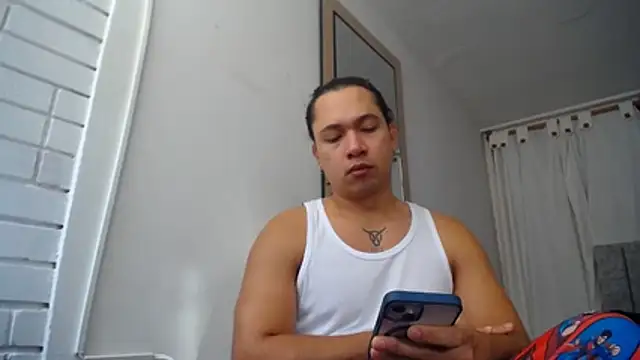 Valerioe online show from 01-19-26, 12:09