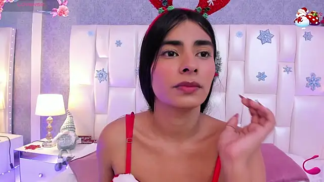 allys rose online show from 12-28-24, 07:43