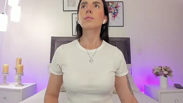 helen mooree online show from 02-25-26, 12:37