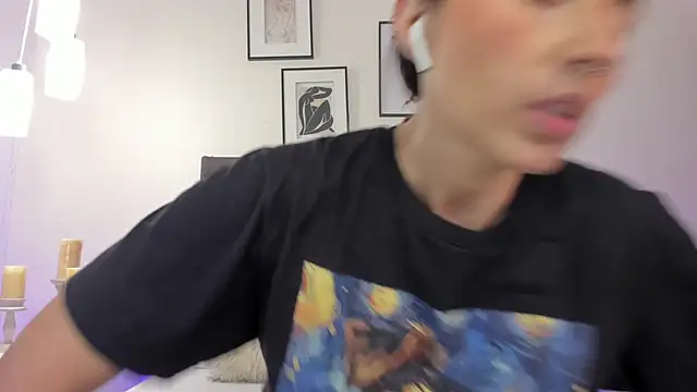 helen mooree online show from 02-27-26, 12:38