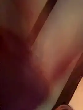 thiscocksforyou7 online show from 10-07-25, 04:48