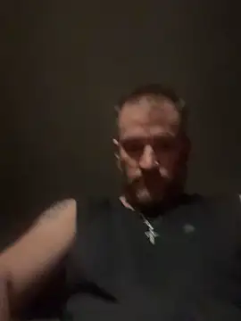 thiscocksforyou7 online show from 03-02-26, 06:47