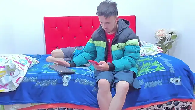 Snapshot of big-dicktop23 chatting on 12-05-24, 08:33 big-dicktop23 online show from 12-05-24, 08:33