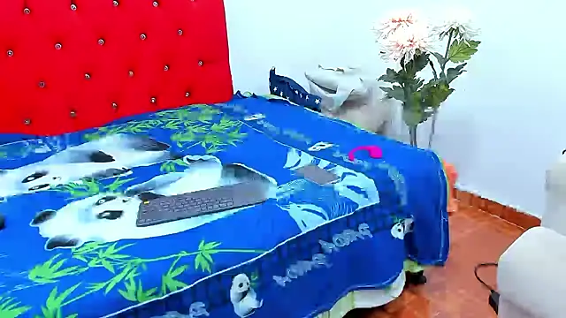 Snapshot of big-dicktop23 chatting on 12-12-24, 05:04 big-dicktop23 online show from 12-12-24, 05:04