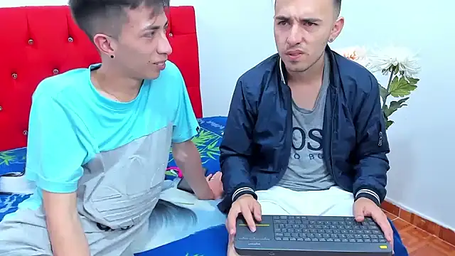 Snapshot of big-dicktop23 chatting on 12-13-24, 12:09 big-dicktop23 online show from 12-13-24, 12:09