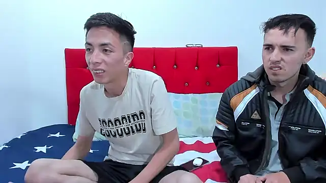 Snapshot of big-dicktop23 chatting on 01-05-25, 01:24 big-dicktop23 online show from 01-05-25, 01:24