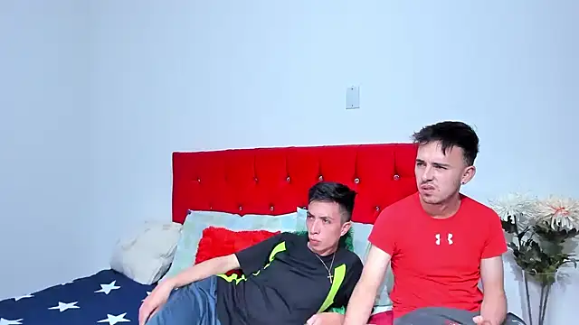 Snapshot of big-dicktop23 chatting on 01-09-25, 03:58 big-dicktop23 online show from 01-09-25, 03:58