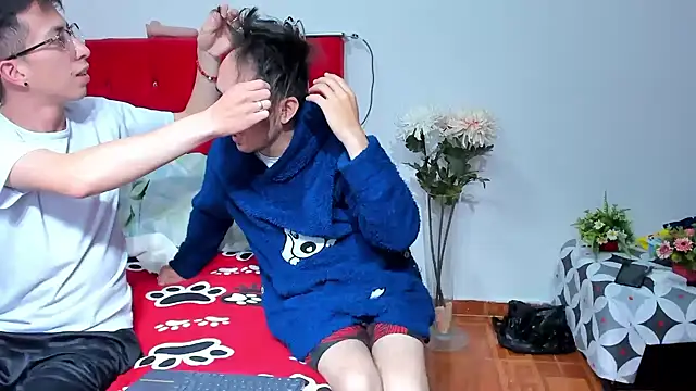 Snapshot of big-dicktop23 chatting on 01-17-25, 03:12 big-dicktop23 online show from 01-17-25, 03:12