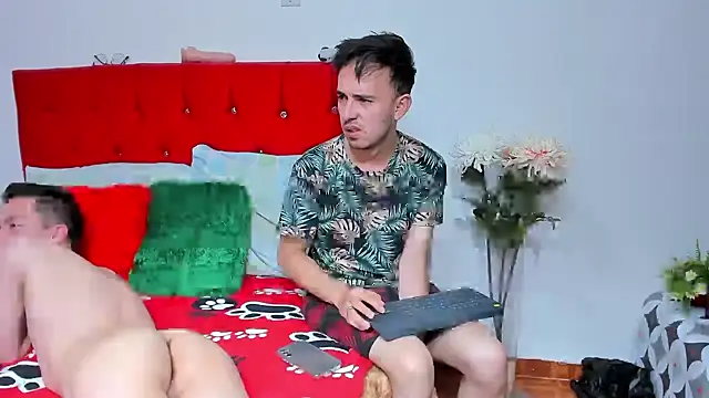 Snapshot of big-dicktop23 chatting on 01-18-25, 05:41 big-dicktop23 online show from 01-18-25, 05:41