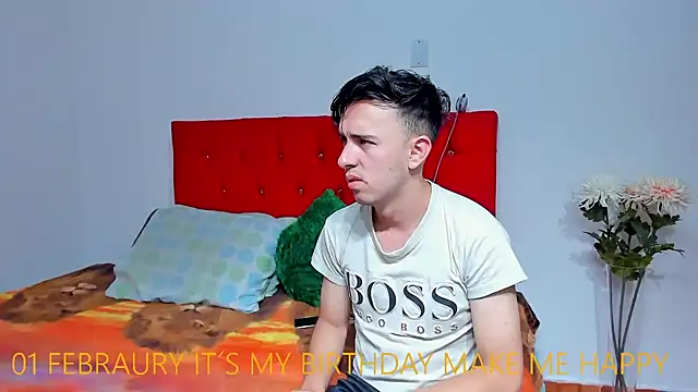 Snapshot of big-dicktop23 chatting on 01-29-25, 12:12 big-dicktop23 online show from 01-29-25, 12:12