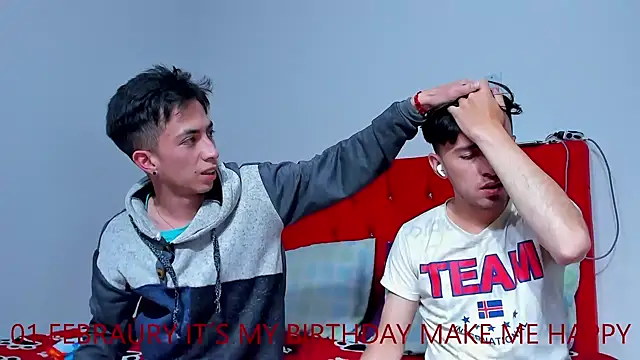 Snapshot of big-dicktop23 chatting on 02-01-25, 02:26 big-dicktop23 online show from 02-01-25, 02:26