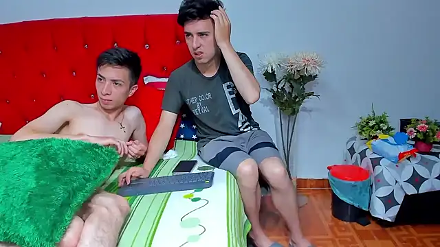 Snapshot of big-dicktop23 chatting on 02-06-25, 08:45 big-dicktop23 online show from 02-06-25, 08:45