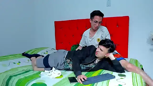 Snapshot of big-dicktop23 chatting on 02-08-25, 02:47 big-dicktop23 online show from 02-08-25, 02:47