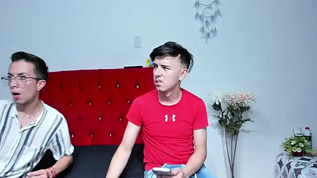 Snapshot of big-dicktop23 chatting on 02-12-25, 01:41 big-dicktop23 online show from 02-12-25, 01:41