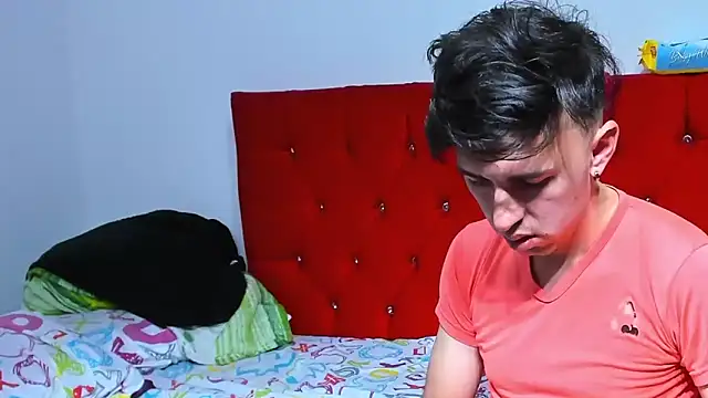 Snapshot of big-dicktop23 chatting on 02-13-25, 12:02 big-dicktop23 online show from 02-13-25, 12:02