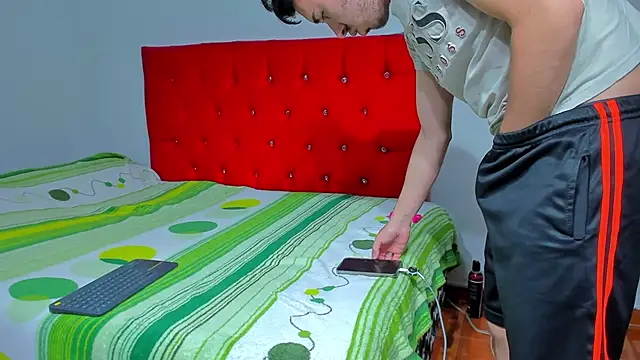 Snapshot of big-dicktop23 chatting on 02-23-25, 12:51 big-dicktop23 online show from 02-23-25, 12:51