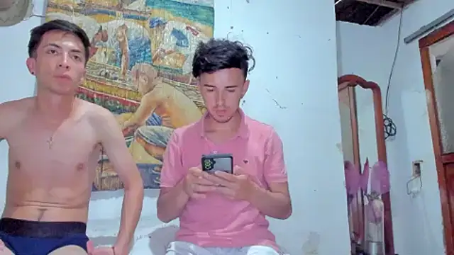 Snapshot of big-dicktop23 chatting on 03-10-25, 09:51 big-dicktop23 online show from 03-10-25, 09:51