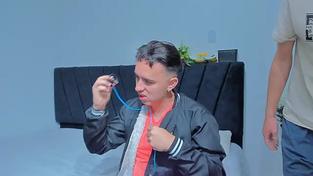 Snapshot of big-dicktop23 chatting on 09-12-25, 11:26 big-dicktop23 online show from 09-12-25, 11:26