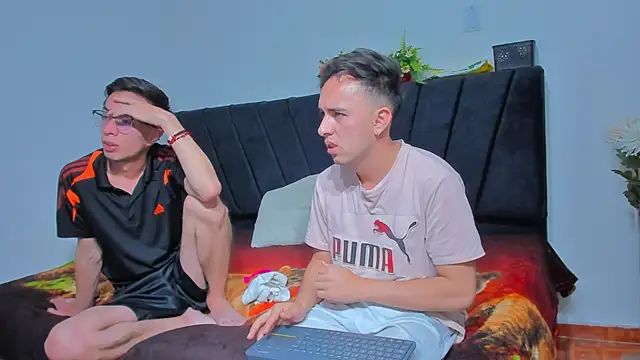 Snapshot of big-dicktop23 chatting on 09-16-25, 03:07 big-dicktop23 online show from 09-16-25, 03:07