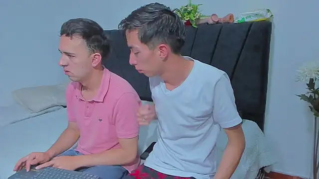 Snapshot of big-dicktop23 chatting on 10-05-25, 07:23 big-dicktop23 online show from 10-05-25, 07:23