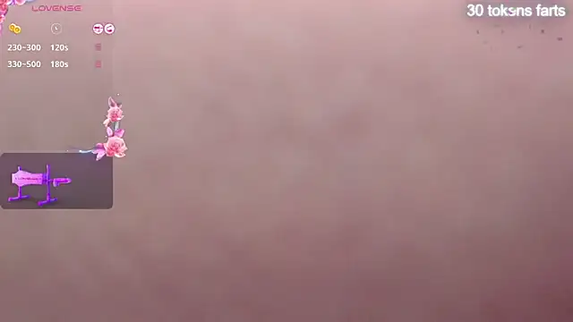 Adriana-55 online show from 02-12-25, 11:20