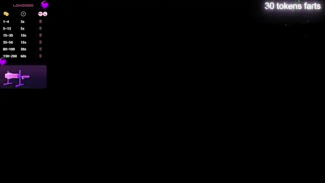 Adriana-55 online show from 03-13-25, 12:05