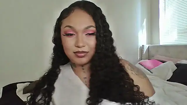 Snapshot of jaydadior chatting on 10-22-25, 07:24 jaydadior online show from 10-22-25, 07:24