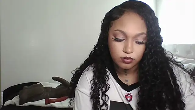 Snapshot of jaydadior chatting on 10-23-25, 06:28 jaydadior online show from 10-23-25, 06:28