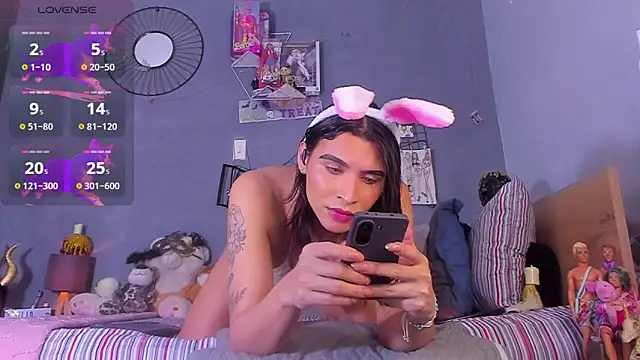 tiffbeatiful online show from 10-16-25, 09:16