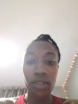 Snapshot of kinkybeby chatting on 02-01-25, 04:24 kinkybeby online show from 02-01-25, 04:24