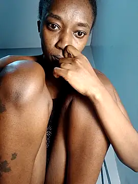 Snapshot of kinkybeby chatting on 10-03-25, 09:45 kinkybeby online show from 10-03-25, 09:45