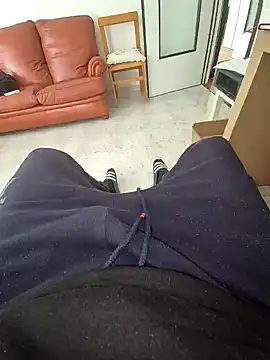 Joker-92 online show from 12-16-24, 12:06