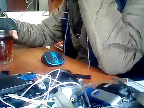 zormen355 online show from 12-04-25, 08:56