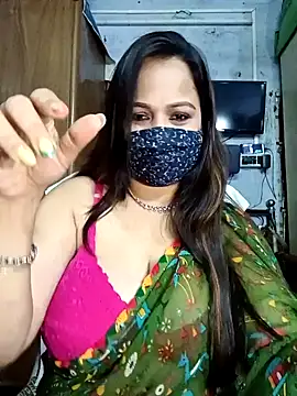 Snapshot of albelasummi702 chatting on 12-02-24, 05:48 albelasummi702 online show from 12-02-24, 05:48