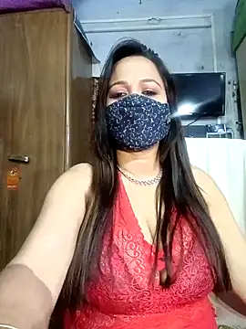 Snapshot of albelasummi702 chatting on 12-02-24, 12:07 albelasummi702 online show from 12-02-24, 12:07