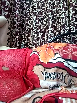 Snapshot of albelasummi702 chatting on 12-03-24, 08:05 albelasummi702 online show from 12-03-24, 08:05