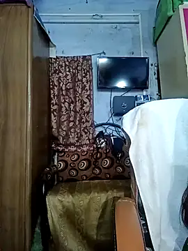 Snapshot of albelasummi702 chatting on 12-08-24, 10:52 albelasummi702 online show from 12-08-24, 10:52