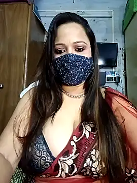 Snapshot of albelasummi702 chatting on 12-09-24, 11:15 albelasummi702 online show from 12-09-24, 11:15