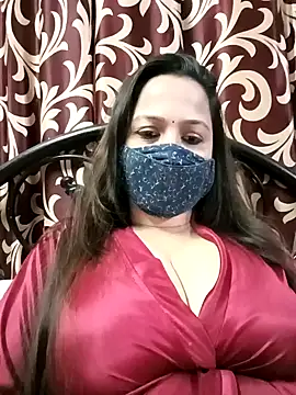 Snapshot of albelasummi702 chatting on 12-13-24, 05:38 albelasummi702 online show from 12-13-24, 05:38