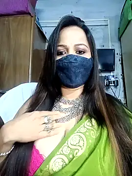 Snapshot of albelasummi702 chatting on 12-14-24, 12:33 albelasummi702 online show from 12-14-24, 12:33